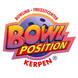 Bowl Position Logo