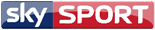 logo skysportsbar 30